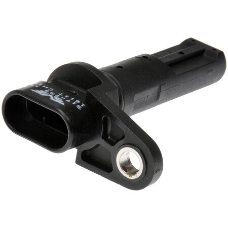 Dorman Crankshaft Sensor 917-799
